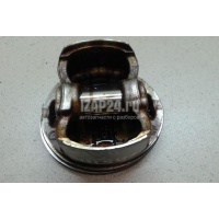 Поршень Honda Civic 4D (2006 - 2012) 13010RNAA00
