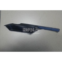 Накладка лобового стекла правая Mazda CX 7 (2007 - 2012) EG2151PB1F