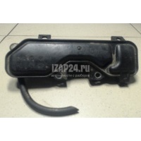 Ресивер воздушный Mazda CX 7 (2007 - 2012) L3K920339
