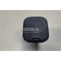 Гнездо прикуривателя Mazda CX 7 (2007 - 2012) CD8466290D02
