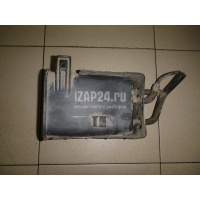 Абсорбер (фильтр угольный) Chery Bonus (A13) (2011 - 2014) T111208110BA