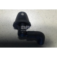Форсунка омывателя зад стекла Mazda CX 7 (2007 - 2012) EG2367510