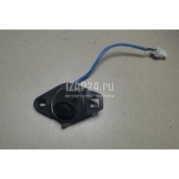 Кнопка открывания багажника Mazda CX 7 (2007 - 2012) EG23676S0