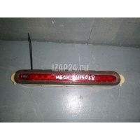 Фонарь задний (стоп сигнал) Mazda Mazda 6 (GH) (2007 - 2013) GS1M51580J