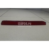 Отражатель задний Mazda CX 7 (2007 - 2012) BN8P515L0B