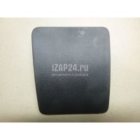 Крышка блока предохранителей GM Aveo (T300) (2011 - ) 95234987