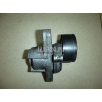 Ролик-натяжитель ручейкового ремня Renault Almera (G15) (2013 - ) 8200933753