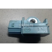 Датчик AIR BAG Mazda Mazda 6 (GH) (2007 - 2013) GS1D57KC0B