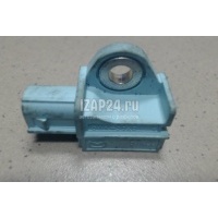 Датчик AIR BAG Mazda Mazda 6 (GH) (2007 - 2013) GS1D57KC0B
