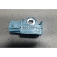 Датчик AIR BAG Mazda Mazda 6 (GH) (2007 - 2013) GS1D57KC0B