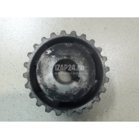 Шестерня привода ТНВД Mitsubishi Pajero/Montero Sport (KH) (2008 - 2015) 1130A031