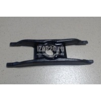 Кронштейн форсунки Mazda Mazda 5 (CR) (2005 - 2010) RF7J13H75A
