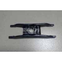 Кронштейн форсунки Mazda Mazda 5 (CR) (2005 - 2010) RF7J13H75A
