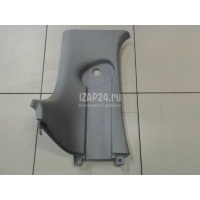 Обшивка стойки Mitsubishi L200 (KB) (2006 - 2016) MN123873HA