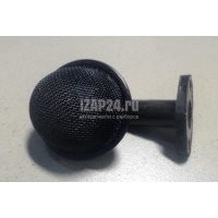 Маслозаборник Mazda Mazda 5 (CR) (2005 - 2010) RF5C14240