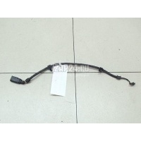 Выключатель концевой VAG New Beetle (1998 - 2010) 1C0953236B