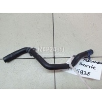 Шланг топливный VAG Golf IV/Bora (1997 - 2005) 06A131371D