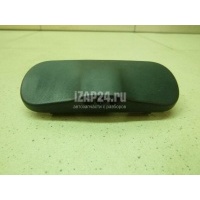 Форсунка омывателя лобового стекла VAG A4 [B8] (2007 - 2015) 8T0955987B