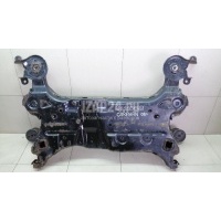 Балка подмоторная Chrysler Grand Voyager/Grand Caravan (RT) (2007 - ) 5085819AE
