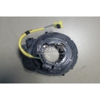 Механизм подрулевой для SRS (ленточный) Mazda Mazda 2 (DE) (2007 - 2014) D65166CS0