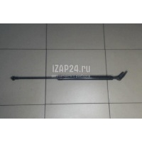 Амортизатор двери багажника Mazda Mazda 6 (GH) (2007 - 2013) GS1M63620D
