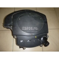 Корпус воздушного фильтра Renault Logan (2005 - 2014) 8200861226