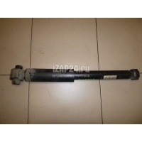 Амортизатор задний Renault Megane III (2009 - 2016) 562100664R