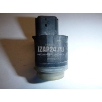 Датчик парковки Renault Espace IV (2002 - 2014) 284420753R