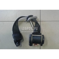 Ремень безопасности Chery Tiggo (T11) (2005 - 2016) T118212030PH