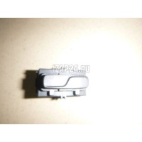 Кнопка центрального замка Volvo V70 (2007 - 2016) 31272014