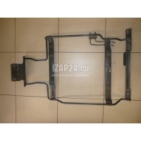 Кронштейн интеркулера Hyundai-Kia Santa Fe (CM) (2006 - 2012) 2827327800