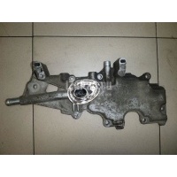 Сапун Renault Clio II/Symbol (1998 - 2008) 8200062945