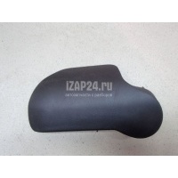 Ручка открывания капота VAG A6 [C6,4F] (2004 - 2011) 4F1823533CE59