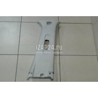 Обшивка стойки Nissan Sentra (B17) (2013 - 2017) 769134MA0A