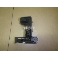 Плата заднего фонаря правого VAG Touareg (2002 - 2010) 7L6945260A