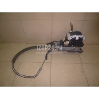 Кулиса КПП VAG Touareg (2002 - 2010) 7L6713093A