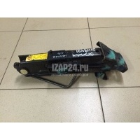 Домкрат Mitsubishi Lancer Cedia (CS) (2000 - 2003) MR403843
