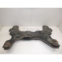 Балка подмоторная VAG Leon (1M1) (1999 - 2006) 1J0199313M