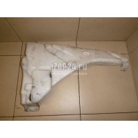 Бачок омывателя лобового стекла Volvo C30 (2006 - 2013) 30657122