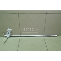 Накладка стекла VAG Allroad quattro (2006 - 2012) 4F9853346B2ZZ