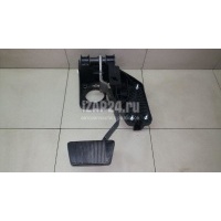 Педаль тормоза Chrysler Voyager/Caravan/Town&Country (RT) 2007 4721922AB