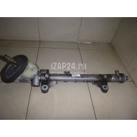 Рейка рулевая Renault Megane III (2009 - 2016) 490017022R