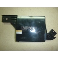 Блок электронный Toyota Camry V40 (2006 - 2011) 8865033710