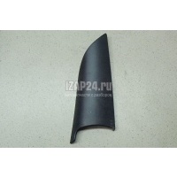 Крышка зеркала внутренняя правая VAG Allroad quattro (2006 - 2012) 4F0857506A4PK