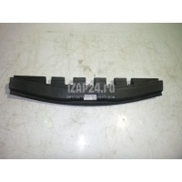 Обшивка багажника Renault Megane III (2009 - 2016) 849210001R