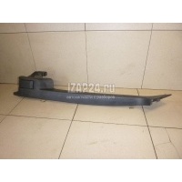 Накладка (кузов внутри) Toyota Camry V40 (2006 - 2011) 7205433010B0