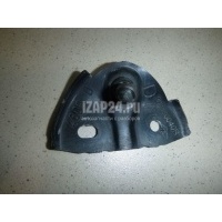 Кронштейн (сопут. товар) Renault Megane III (2009 - 2016) 904580040R