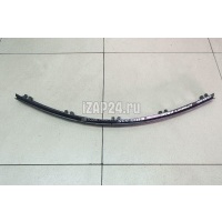 Кронштейн (сопут. товар) VAG Allroad quattro (2006 - 2012) 4F0833345C