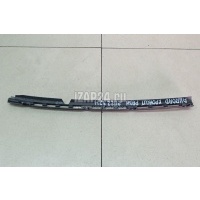 Кронштейн (сопут. товар) VAG Allroad quattro (2006 - 2012) 4F0833345