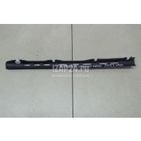 Кронштейн (сопут. товар) VAG Allroad quattro (2006 - 2012) 4F0831346